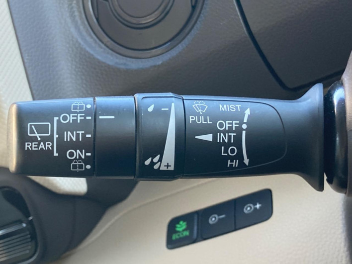 2019 Honda N-BOX DBA-JF3 (UW-6a1ba63c7d6a0)[22]