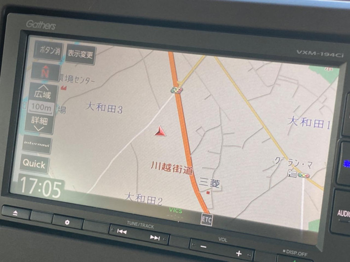 2019 Honda N-BOX DBA-JF3 (UW-6a1ba63c7d6a0)[18]