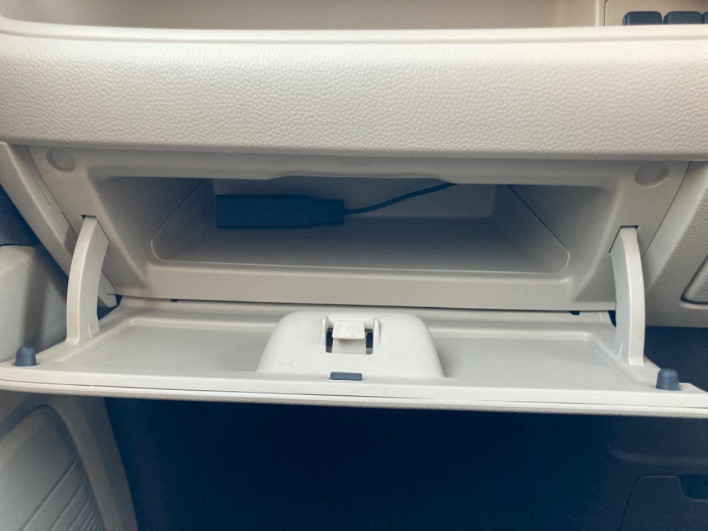 2019 Honda N-BOX DBA-JF3 (UW-6a1ba63c7d6a0)[19]