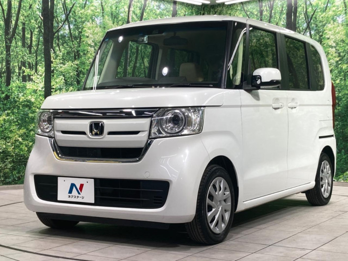 2019 Honda N-BOX DBA-JF3 (UW-6a1ba63c7d6a0)[26]