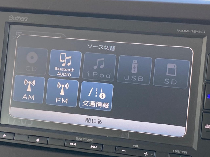 2019 Honda N-BOX DBA-JF3 (UW-6a1ba63c7d6a0)[17]