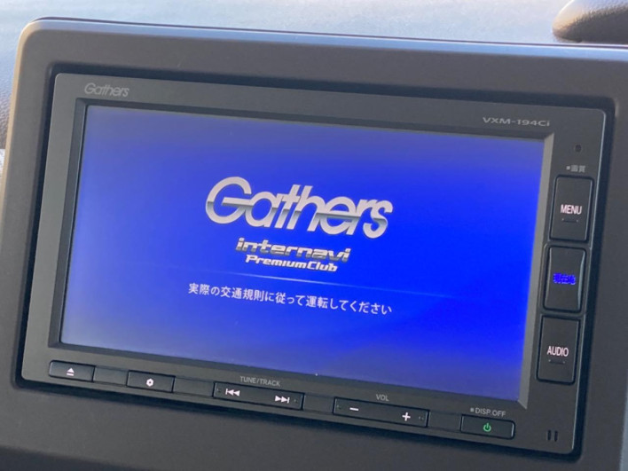 2019 Honda N-BOX DBA-JF3 (UW-6a1ba63c7d6a0)[16]