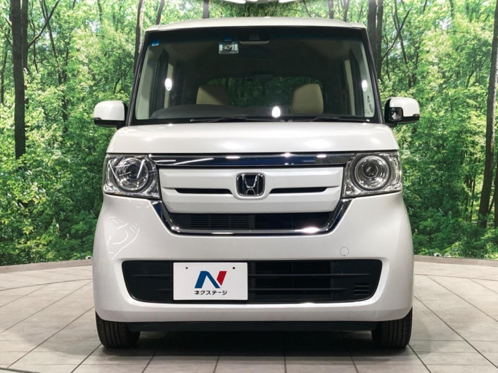 2019 Honda N-BOX DBA-JF3 (UW-6a1ba63c7d6a0)[27]