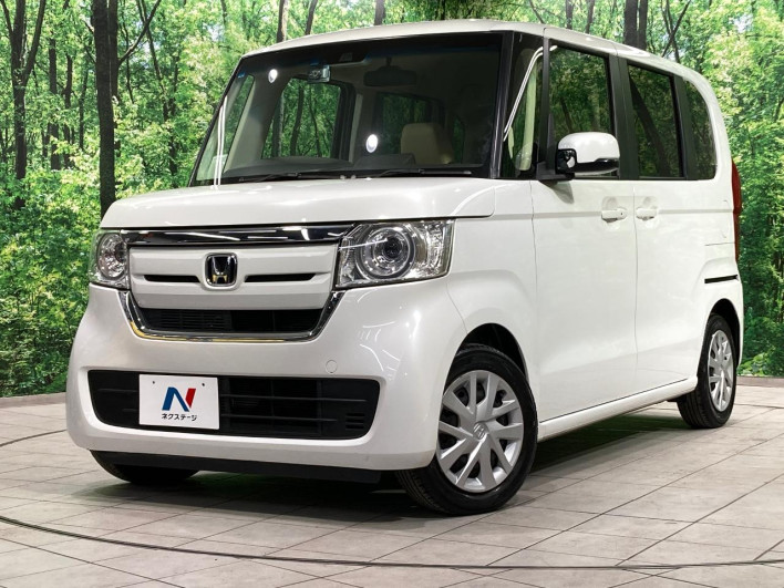 2019 Honda N-BOX DBA-JF3 (UW-6a1ba63c7d6a0)[0]