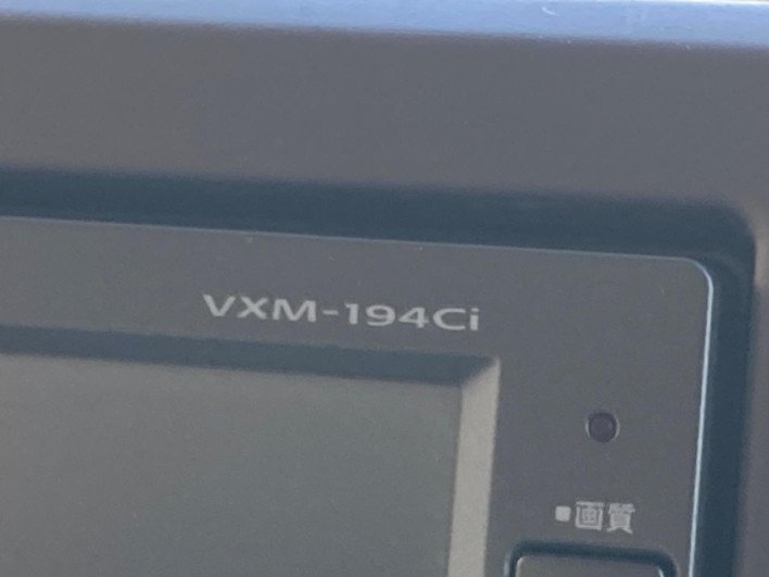 2019 Honda N-BOX DBA-JF3 (UW-6a1ba63c7d6a0)[14]