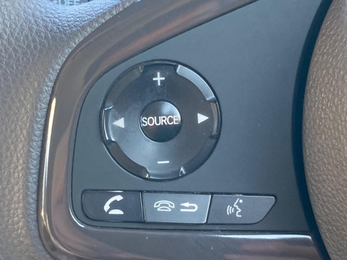 2019 Honda N-BOX DBA-JF3 (UW-6a1ba63c7d6a0)[10]