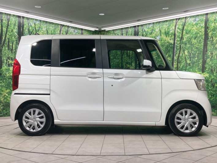 2019 Honda N-BOX DBA-JF3 (UW-6a1ba63c7d6a0)[29]