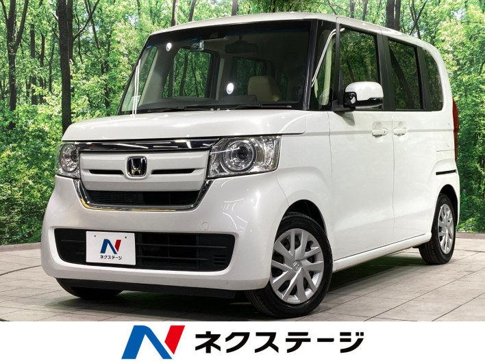 2019 Honda N-BOX DBA-JF3 (UW-6a1ba63c7d6a0)[3]