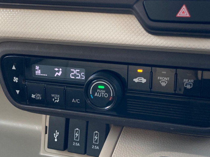 2019 Honda N-BOX DBA-JF3 (UW-6a1ba63c7d6a0)[20]
