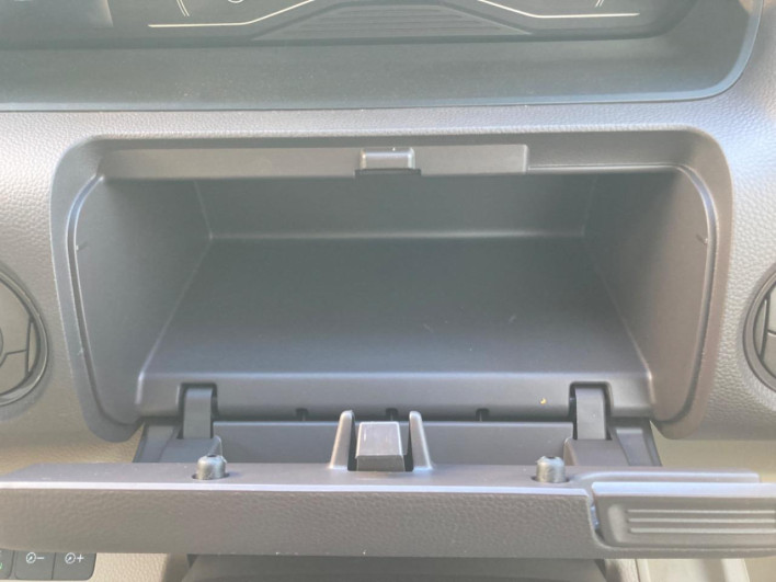 2019 Honda N-BOX DBA-JF3 (UW-6a1ba63c7d6a0)[9]