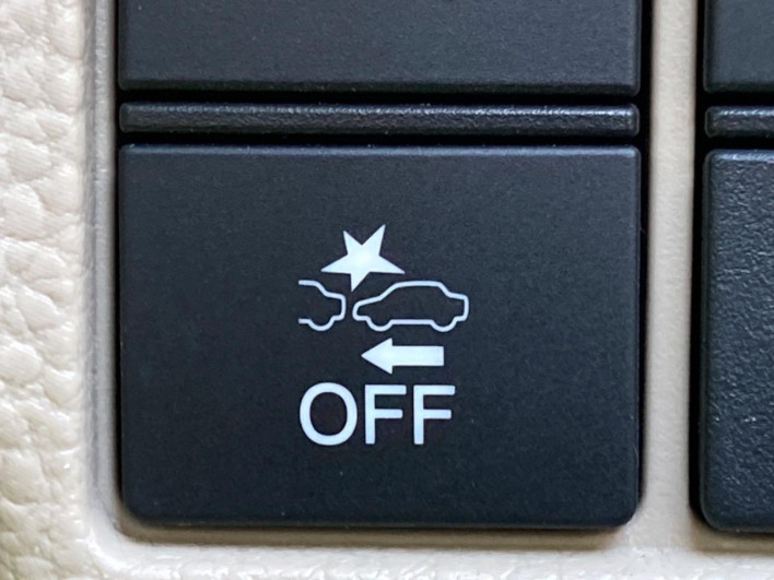 2019 Honda N-BOX DBA-JF3 (UW-6a1ba63c7d6a0)[8]