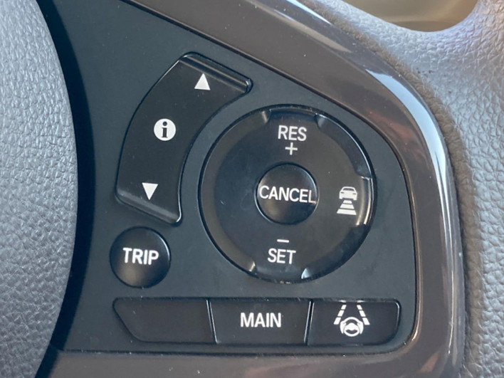 2019 Honda N-BOX DBA-JF3 (UW-6a1ba63c7d6a0)[11]