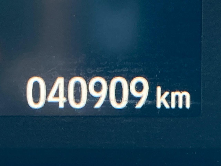 2019 Honda N-BOX DBA-JF3 (UW-6a1ba63c7d6a0)[2]