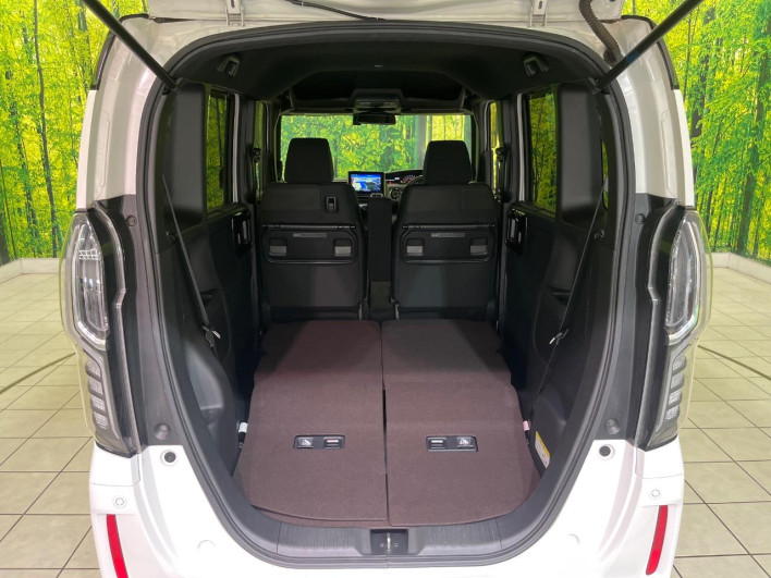 2019 Honda N-BOX CUSTOM DBA-JF3 (UW-6a1ba63dd5d91)[9]