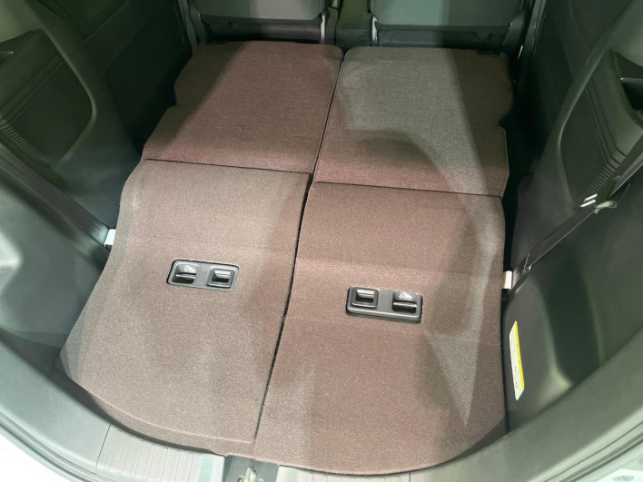2019 Honda N-BOX CUSTOM DBA-JF3 (UW-6a1ba63dd5d91)[10]