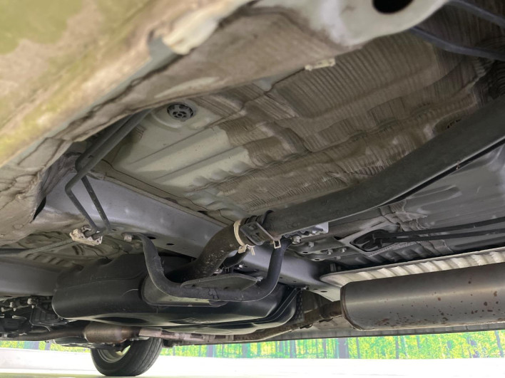 2019 Honda N-BOX CUSTOM DBA-JF3 (UW-6a1ba63dd5d91)[7]