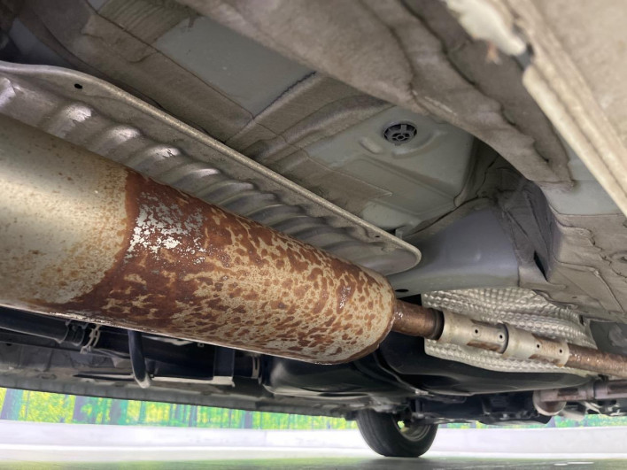 2019 Honda N-BOX CUSTOM DBA-JF3 (UW-6a1ba63dd5d91)[4]