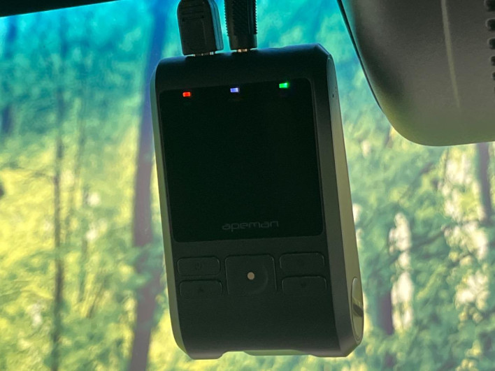 2019 Honda N-BOX CUSTOM DBA-JF3 (UW-6a1ba63dd5d91)[29]