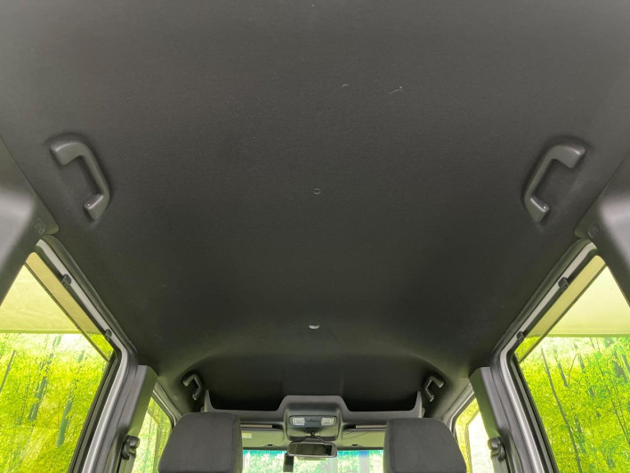 2019 Honda N-BOX CUSTOM DBA-JF3 (UW-6a1ba63dd5d91)[11]