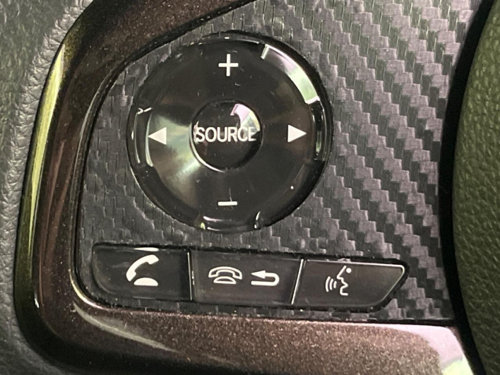 2019 Honda N-BOX CUSTOM DBA-JF3 (UW-6a1ba63dd5d91)[24]