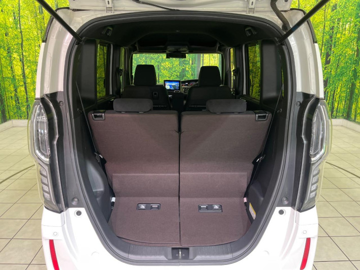 2019 Honda N-BOX CUSTOM DBA-JF3 (UW-6a1ba63dd5d91)[8]