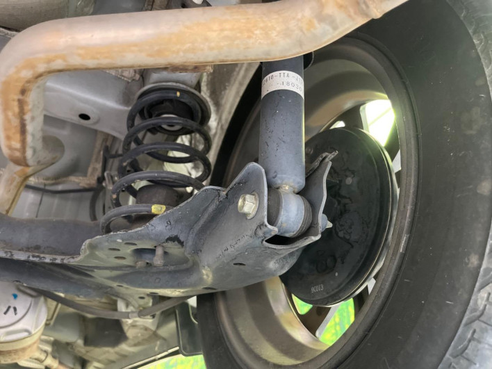 2019 Honda N-BOX CUSTOM DBA-JF3 (UW-6a1ba63dd5d91)[6]
