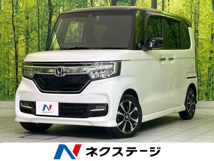 2019 Honda N-BOX CUSTOM DBA-JF3 (UW-6a1ba63dd5d91)[3]