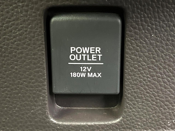2019 Honda N-BOX DBA-JF3 (UW-6a1ba63e5ecfc)[26]