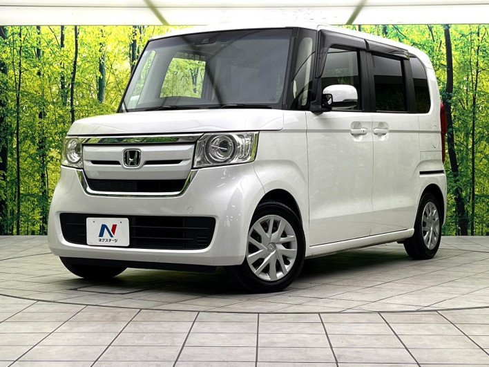 2019 Honda N-BOX DBA-JF3 (UW-6a1ba63e5ecfc)[0]