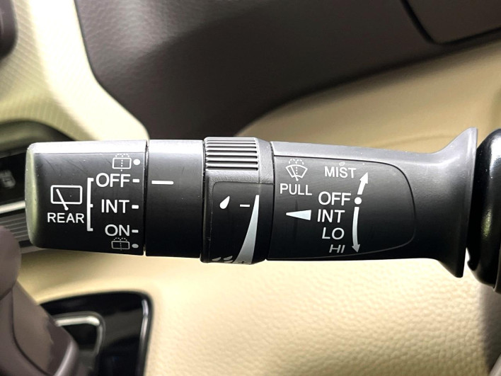 2019 Honda N-BOX DBA-JF3 (UW-6a1ba63e5ecfc)[15]