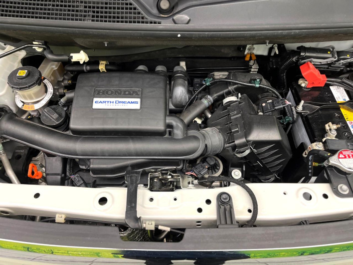 2019 Honda N-BOX DBA-JF3 (UW-6a1ba63e5ecfc)[5]