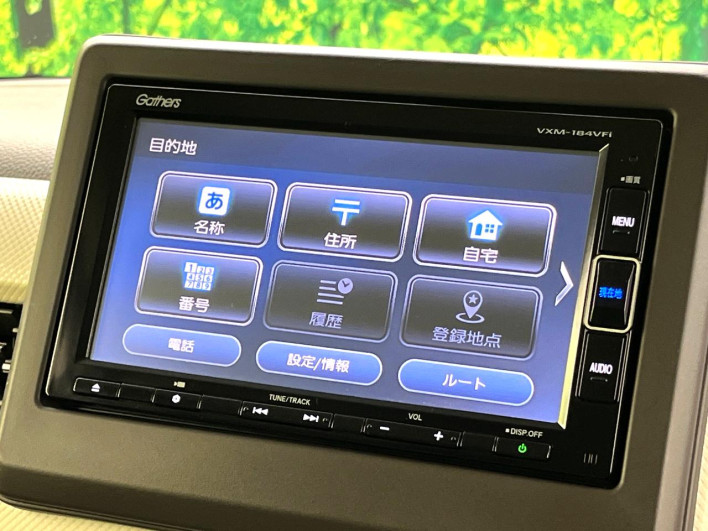 2019 Honda N-BOX DBA-JF3 (UW-6a1ba63e5ecfc)[20]