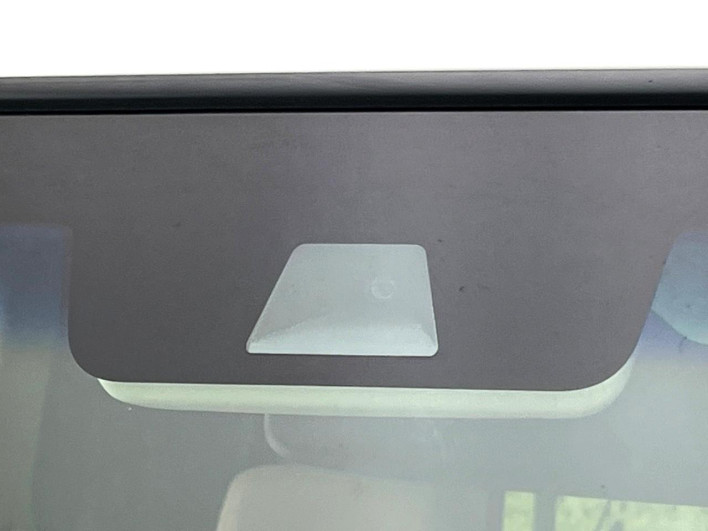 2019 Honda N-BOX DBA-JF3 (UW-6a1ba63e5ecfc)[4]