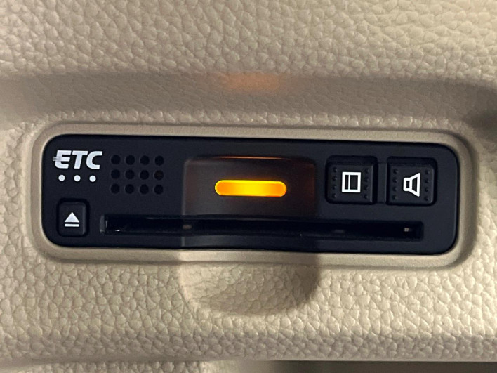 2019 Honda N-BOX DBA-JF3 (UW-6a1ba63e5ecfc)[12]
