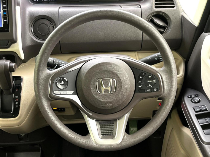 2019 Honda N-BOX DBA-JF3 (UW-6a1ba63e5ecfc)[6]