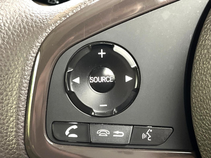 2019 Honda N-BOX DBA-JF3 (UW-6a1ba63e5ecfc)[17]