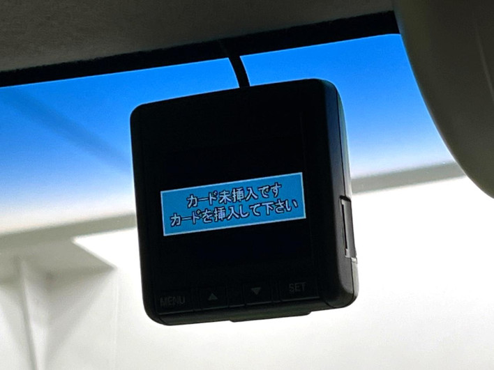 2019 Honda N-BOX DBA-JF3 (UW-6a1ba63e5ecfc)[18]