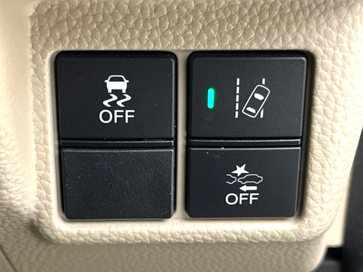 2019 Honda N-BOX DBA-JF3 (UW-6a1ba63e5ecfc)[11]