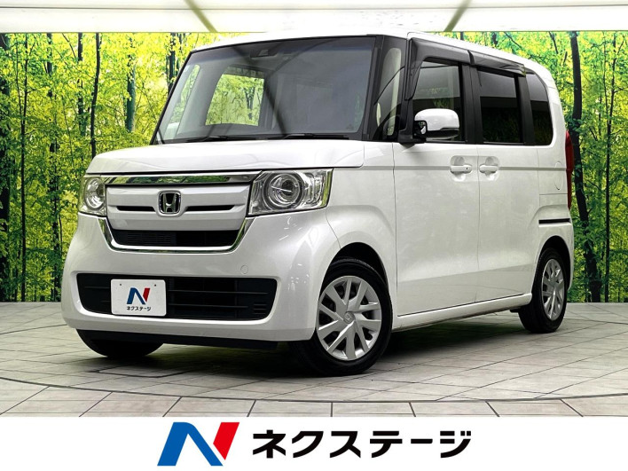 2019 Honda N-BOX DBA-JF3 (UW-6a1ba63e5ecfc)[3]