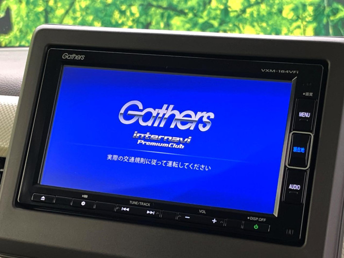2019 Honda N-BOX DBA-JF3 (UW-6a1ba63e5ecfc)[22]