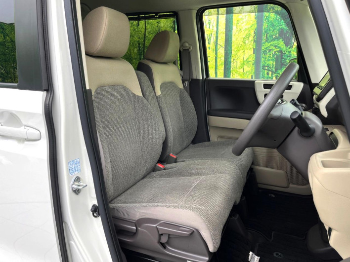 2019 Honda N-BOX DBA-JF3 (UW-6a1ba63e5ecfc)[27]