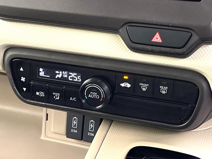 2019 Honda N-BOX DBA-JF3 (UW-6a1ba63e5ecfc)[23]