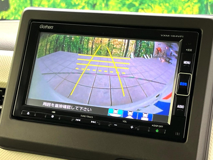 2019 Honda N-BOX DBA-JF3 (UW-6a1ba63e5ecfc)[21]