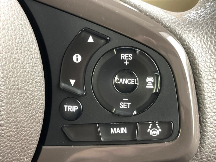 2019 Honda N-BOX DBA-JF3 (UW-6a1ba63e5ecfc)[16]
