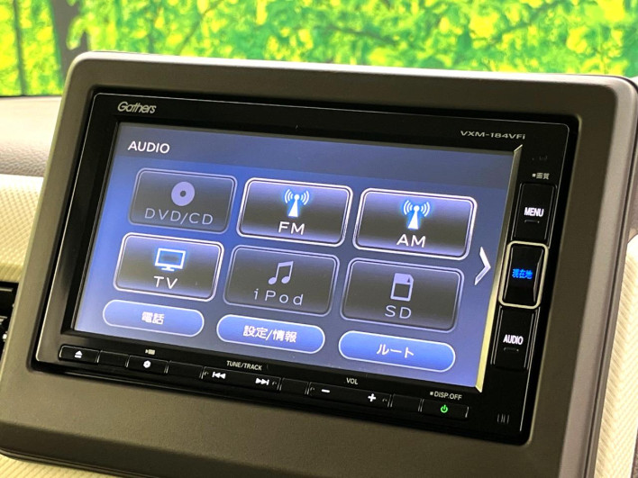 2019 Honda N-BOX DBA-JF3 (UW-6a1ba63e5ecfc)[19]