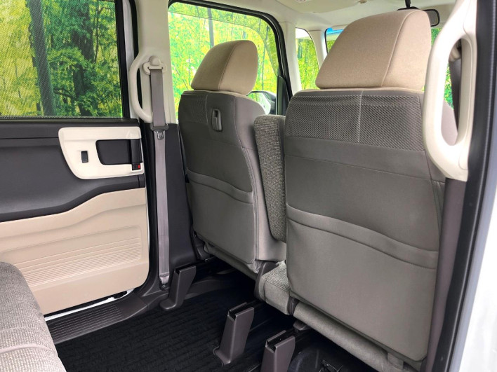 2019 Honda N-BOX DBA-JF3 (UW-6a1ba63e5ecfc)[28]