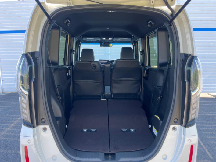 2019 Honda N-BOX CUSTOM DBA-JF3 (UW-6a1ba640b7865)[27]