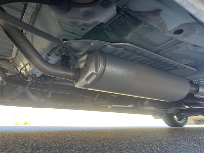 2019 Honda N-BOX CUSTOM DBA-JF3 (UW-6a1ba640b7865)[12]