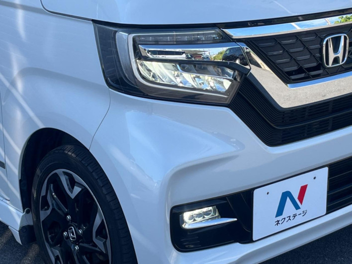 2019 Honda N-BOX CUSTOM DBA-JF3 (UW-6a1ba640b7865)[11]