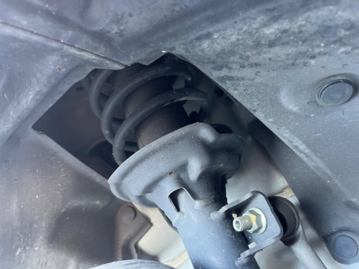 2019 Honda N-BOX CUSTOM DBA-JF3 (UW-6a1ba640b7865)[10]